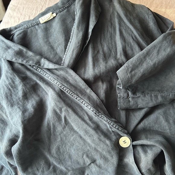 Deiji Studio Set - Picture 5 of 5